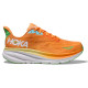 Hoka Glide Clifton 9
